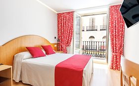Hotel Europa